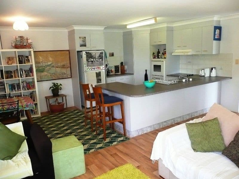 43 Grass Tree Circuit, Cabarita Beach NSW 2488, Cabarita Beach - Thumbnail 2