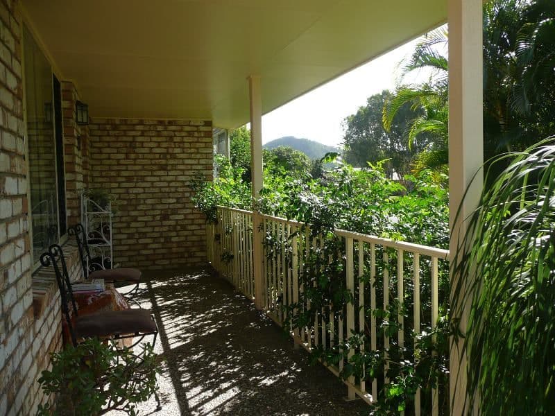 43 Grass Tree Circuit, Cabarita Beach NSW 2488, Cabarita Beach - Thumbnail 3