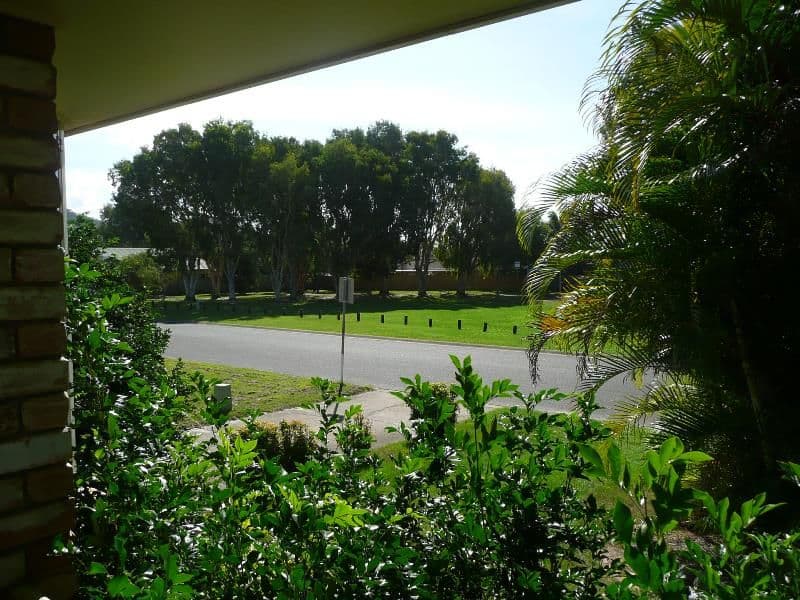 43 Grass Tree Circuit, Cabarita Beach NSW 2488, Cabarita Beach - Thumbnail 4