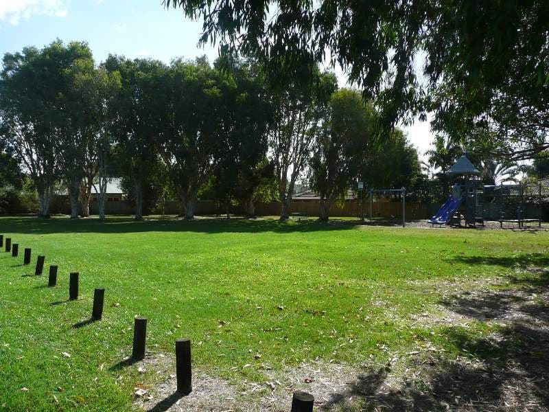 43 Grass Tree Circuit, Cabarita Beach NSW 2488, Cabarita Beach - Thumbnail 5