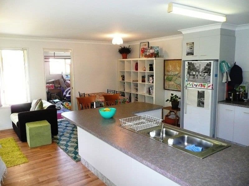 43 Grass Tree Circuit, Cabarita Beach NSW 2488, Cabarita Beach - Thumbnail 6