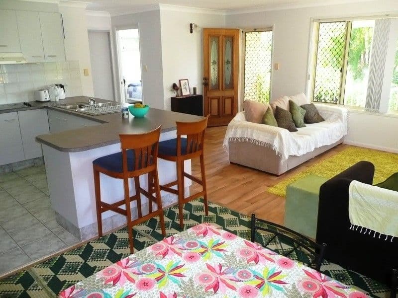 43 Grass Tree Circuit, Cabarita Beach NSW 2488, Cabarita Beach - Thumbnail 7