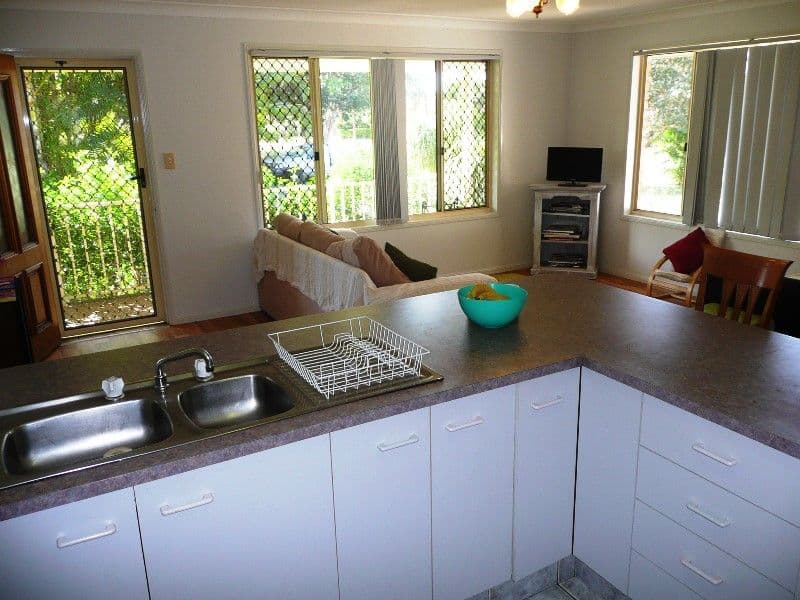 43 Grass Tree Circuit, Cabarita Beach NSW 2488, Cabarita Beach - Thumbnail 8