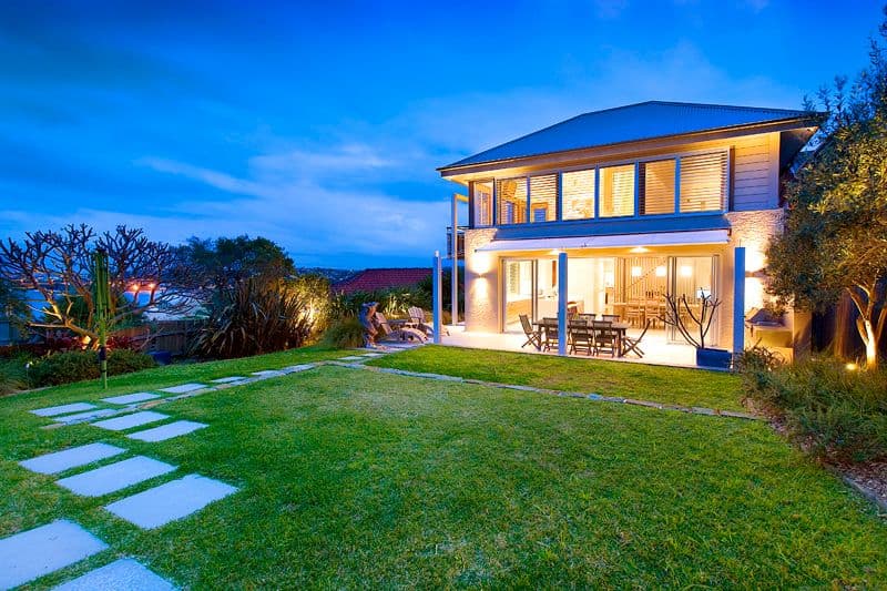 27 Robertson Road, NORTH CURL CURL NSW 2099, North Curl Curl - Image 1