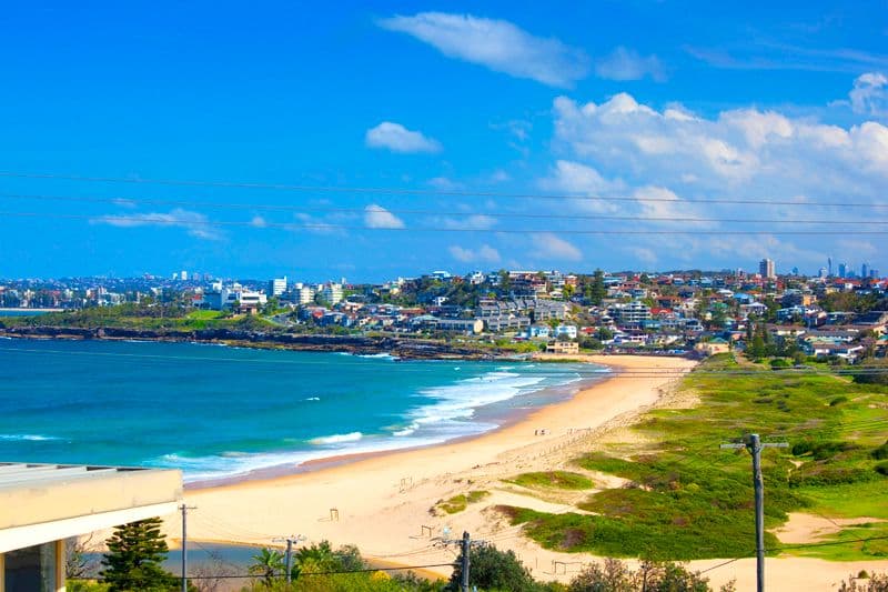 27 Robertson Road, NORTH CURL CURL NSW 2099, North Curl Curl - Thumbnail 2