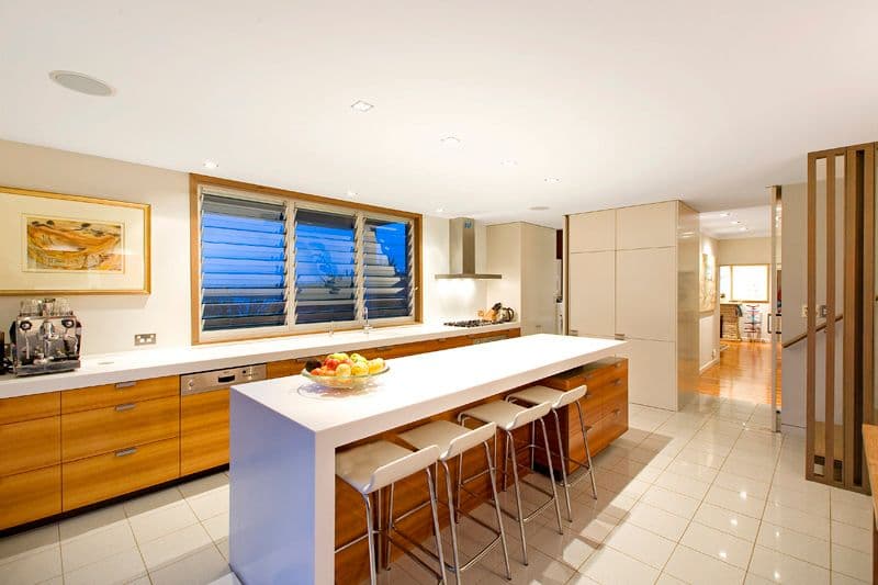 27 Robertson Road, NORTH CURL CURL NSW 2099, North Curl Curl - Thumbnail 4