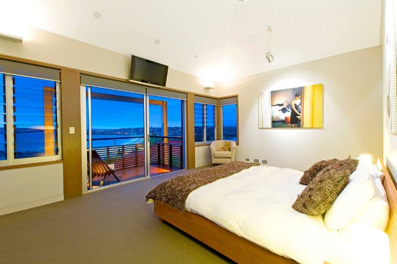 27 Robertson Road, NORTH CURL CURL NSW 2099, North Curl Curl - Thumbnail 5