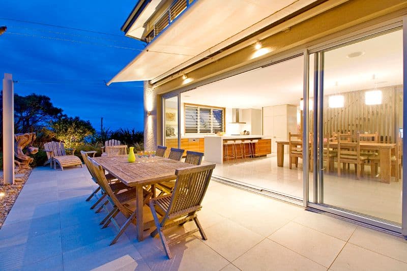 27 Robertson Road, NORTH CURL CURL NSW 2099, North Curl Curl - Thumbnail 6