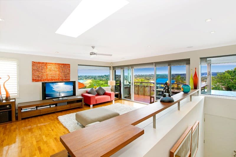 27 Robertson Road, NORTH CURL CURL NSW 2099, North Curl Curl - Thumbnail 7