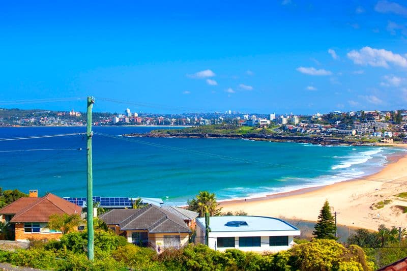 27 Robertson Road, NORTH CURL CURL NSW 2099, North Curl Curl - Thumbnail 8