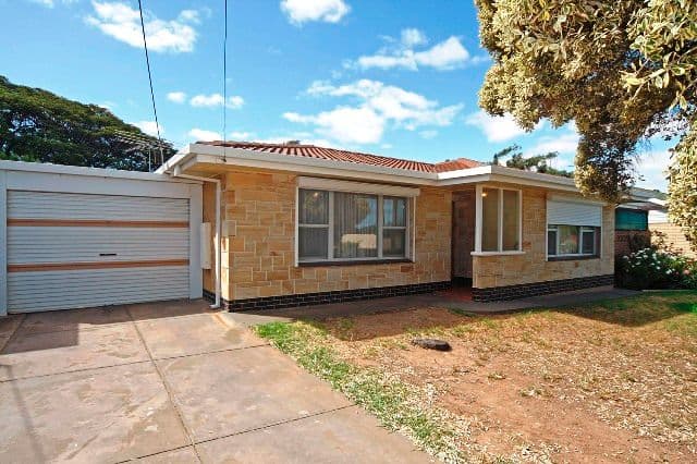12 Fox Avenue, CHRISTIES BEACH SA 5165, Christies Beach - Image 1