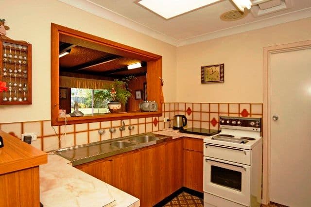 12 Fox Avenue, CHRISTIES BEACH SA 5165, Christies Beach - Thumbnail 3