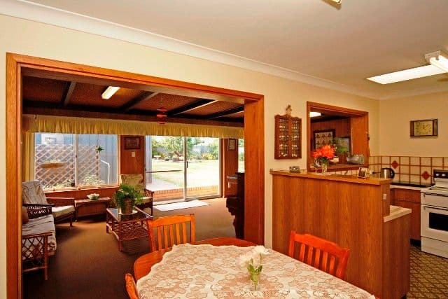 12 Fox Avenue, CHRISTIES BEACH SA 5165, Christies Beach - Thumbnail 4
