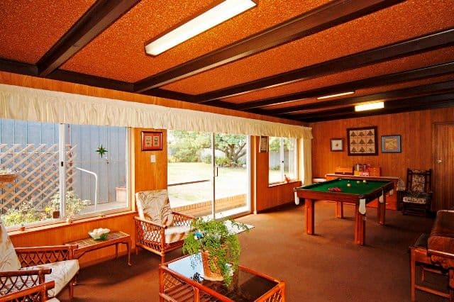 12 Fox Avenue, CHRISTIES BEACH SA 5165, Christies Beach - Thumbnail 6