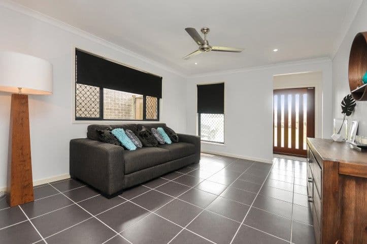 36 Champion Circuit, Narangba QLD 4504, Narangba - Thumbnail 5