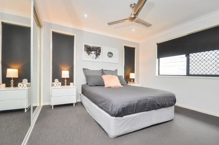 36 Champion Circuit, Narangba QLD 4504, Narangba - Thumbnail 7