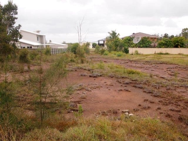 64 Petrel Avenue, RIVER HEADS QLD 4655, River Heads - Image 1