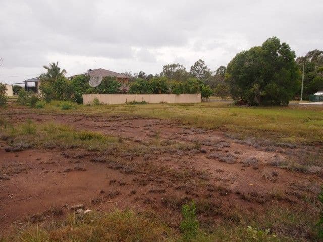 64 Petrel Avenue, RIVER HEADS QLD 4655, River Heads - Thumbnail 2