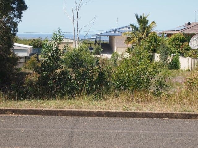 64 Petrel Avenue, RIVER HEADS QLD 4655, River Heads - Thumbnail 5