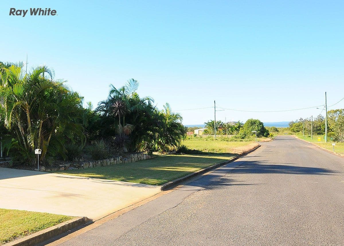 64 Petrel Avenue, RIVER HEADS QLD 4655, River Heads - Thumbnail 6