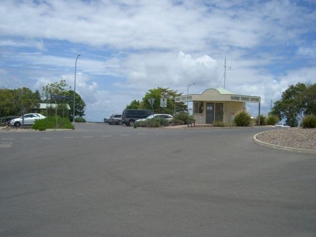 64 Petrel Avenue, RIVER HEADS QLD 4655, River Heads - Thumbnail 7