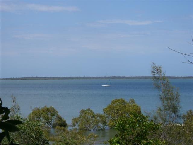 64 Petrel Avenue, RIVER HEADS QLD 4655, River Heads - Thumbnail 8