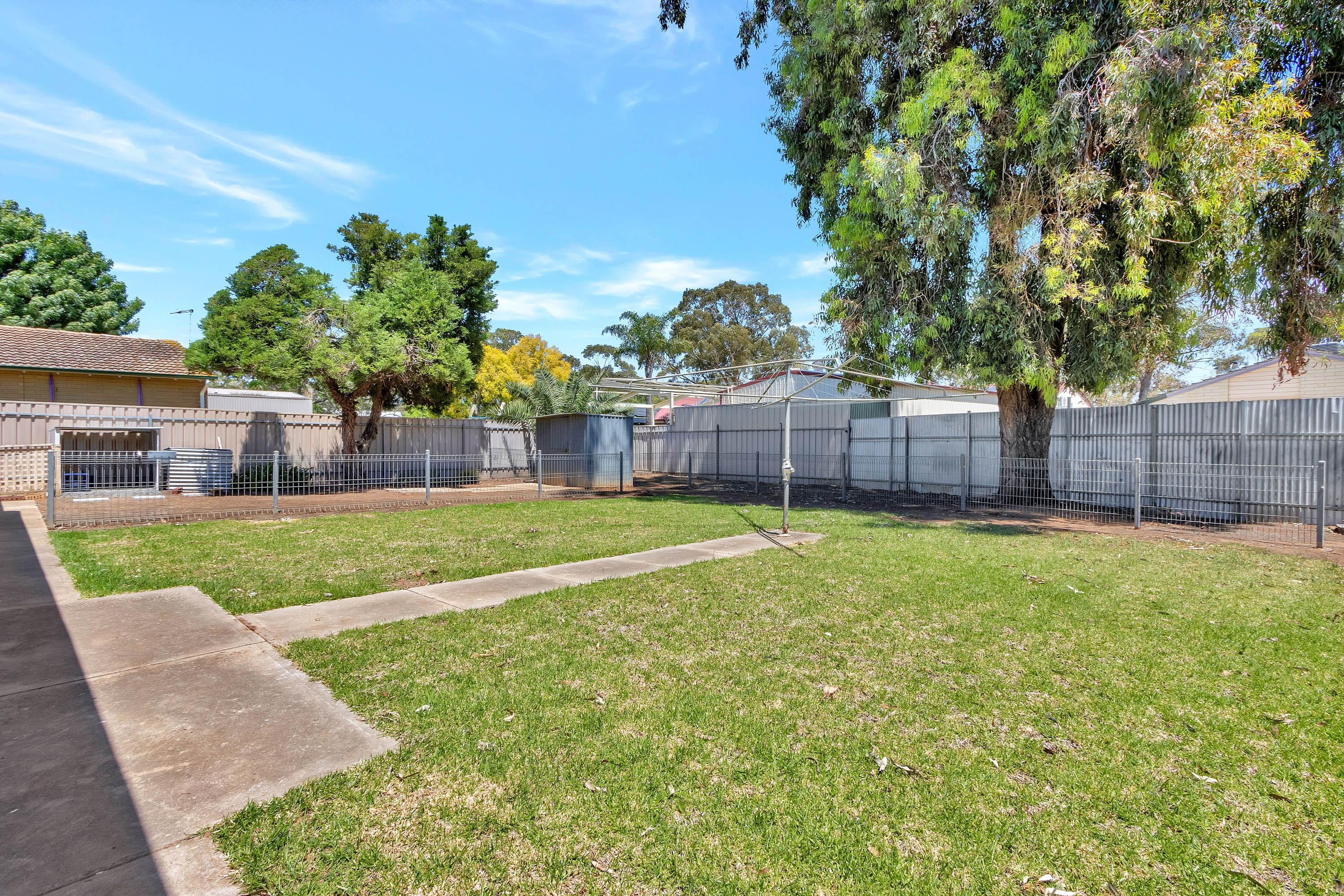 33 Koongarra Crescent, Munno Para SA 5115, Munno Para - Thumbnail 3