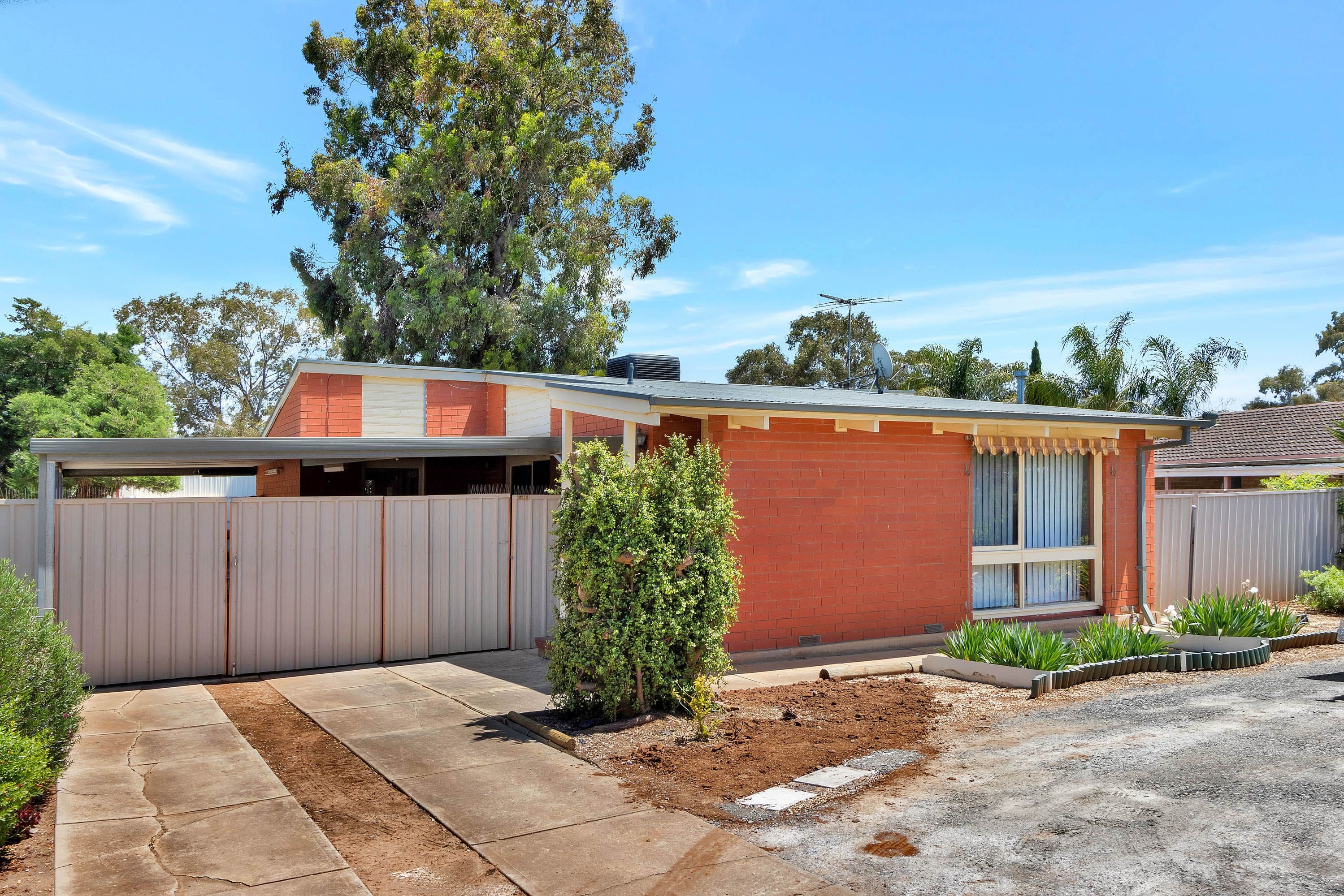 33 Koongarra Crescent, Munno Para SA 5115, Munno Para - Thumbnail 4