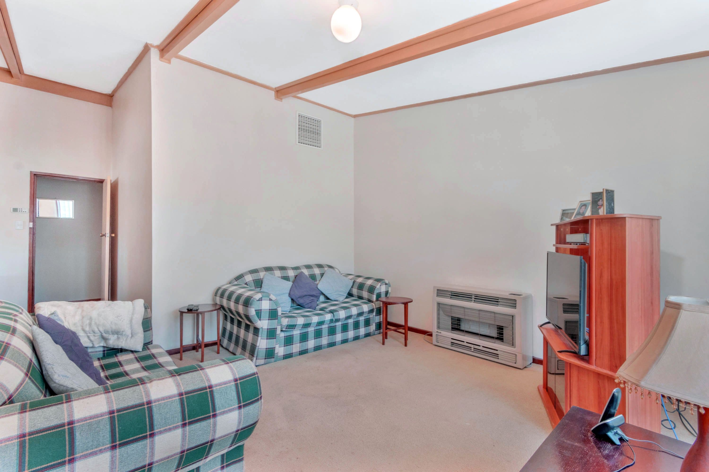 33 Koongarra Crescent, Munno Para SA 5115, Munno Para - Thumbnail 5