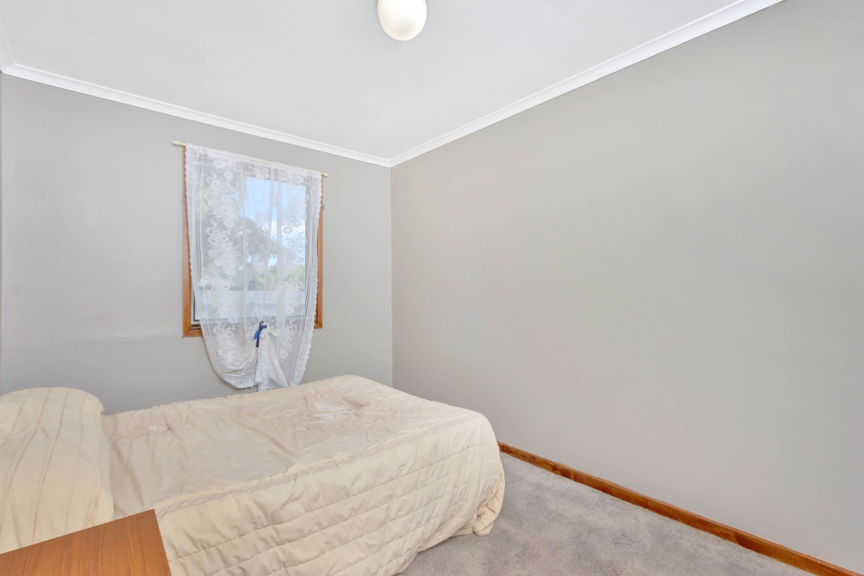 33 Koongarra Crescent, Munno Para SA 5115, Munno Para - Thumbnail 6