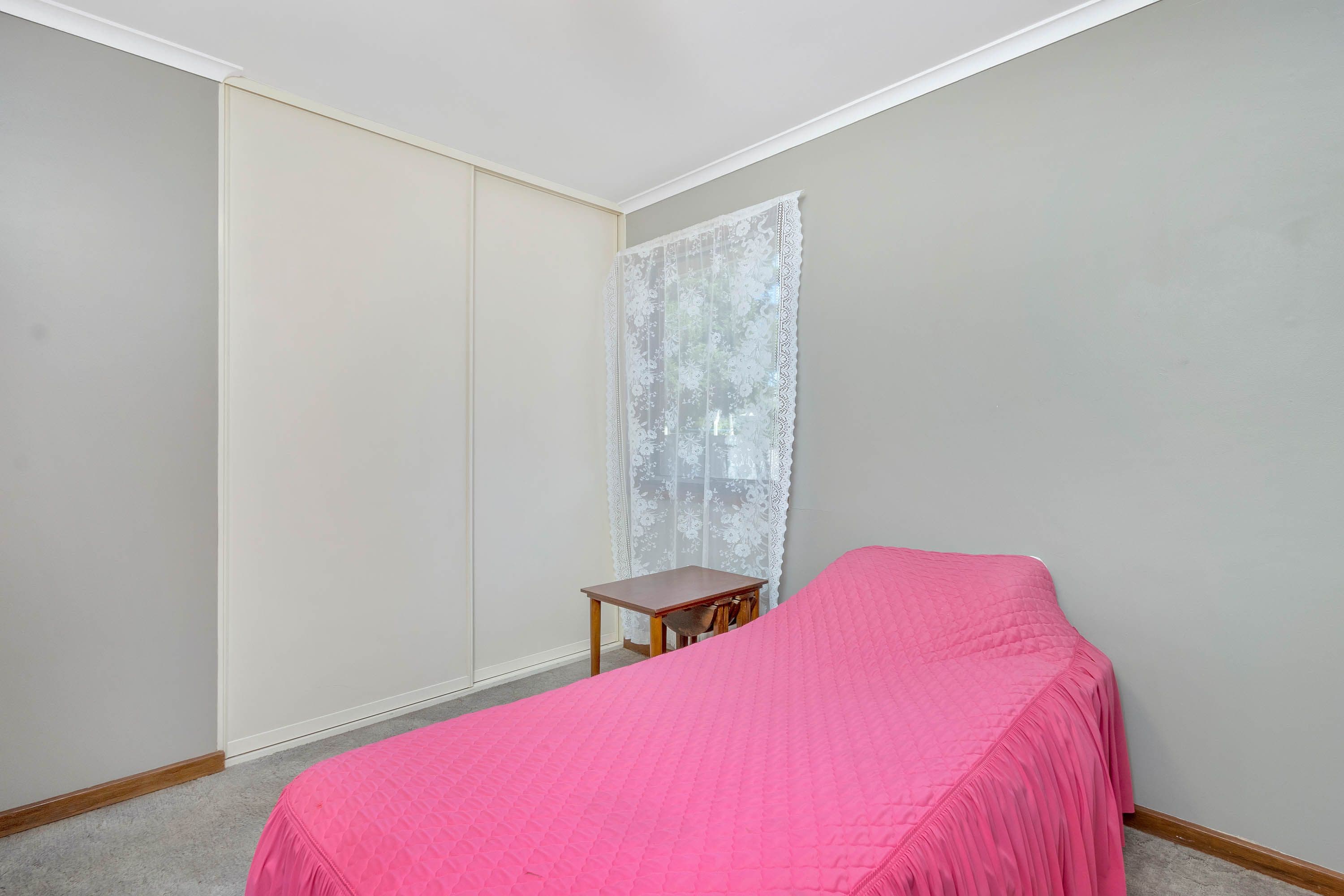 33 Koongarra Crescent, Munno Para SA 5115, Munno Para - Thumbnail 7