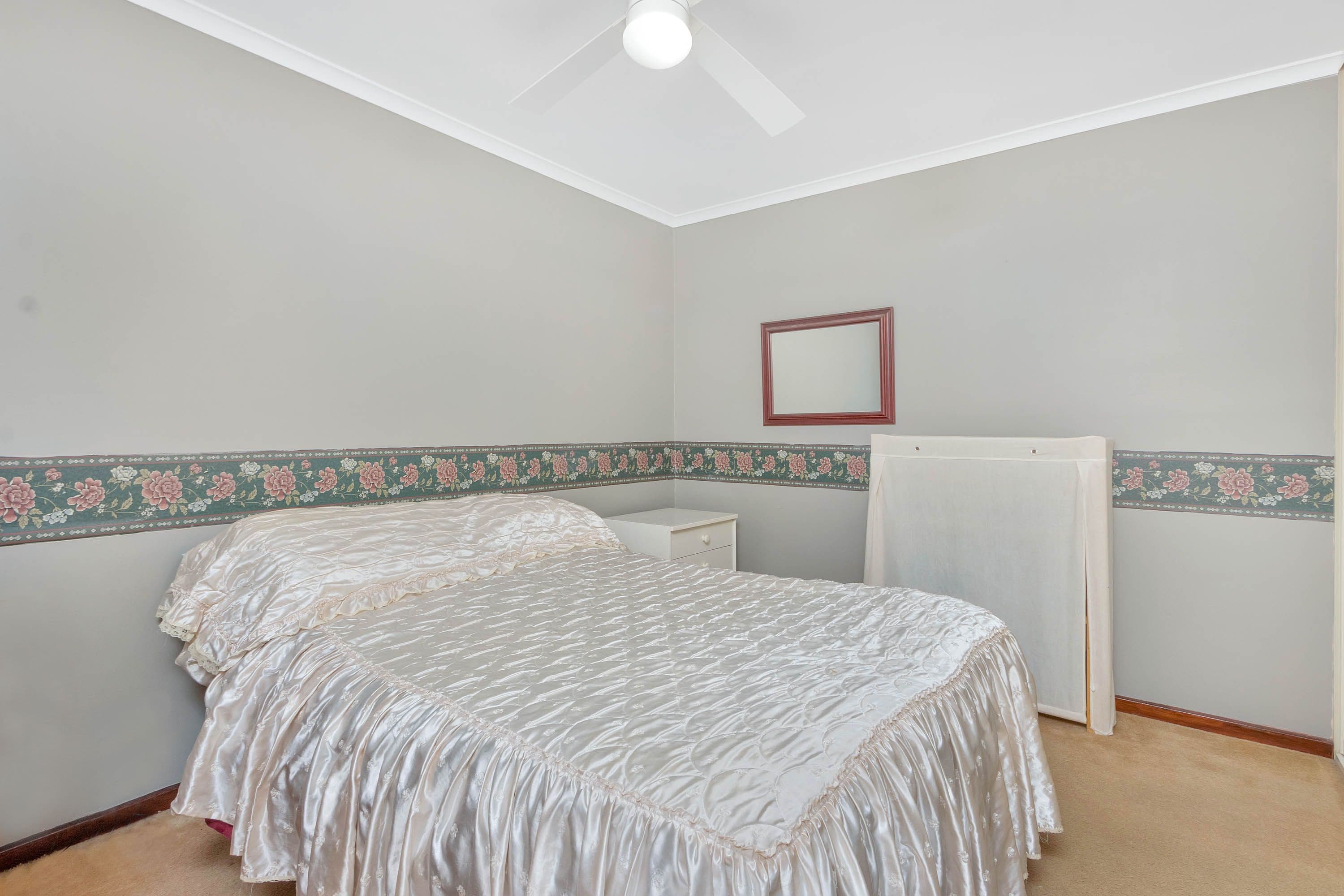 33 Koongarra Crescent, Munno Para SA 5115, Munno Para - Thumbnail 8