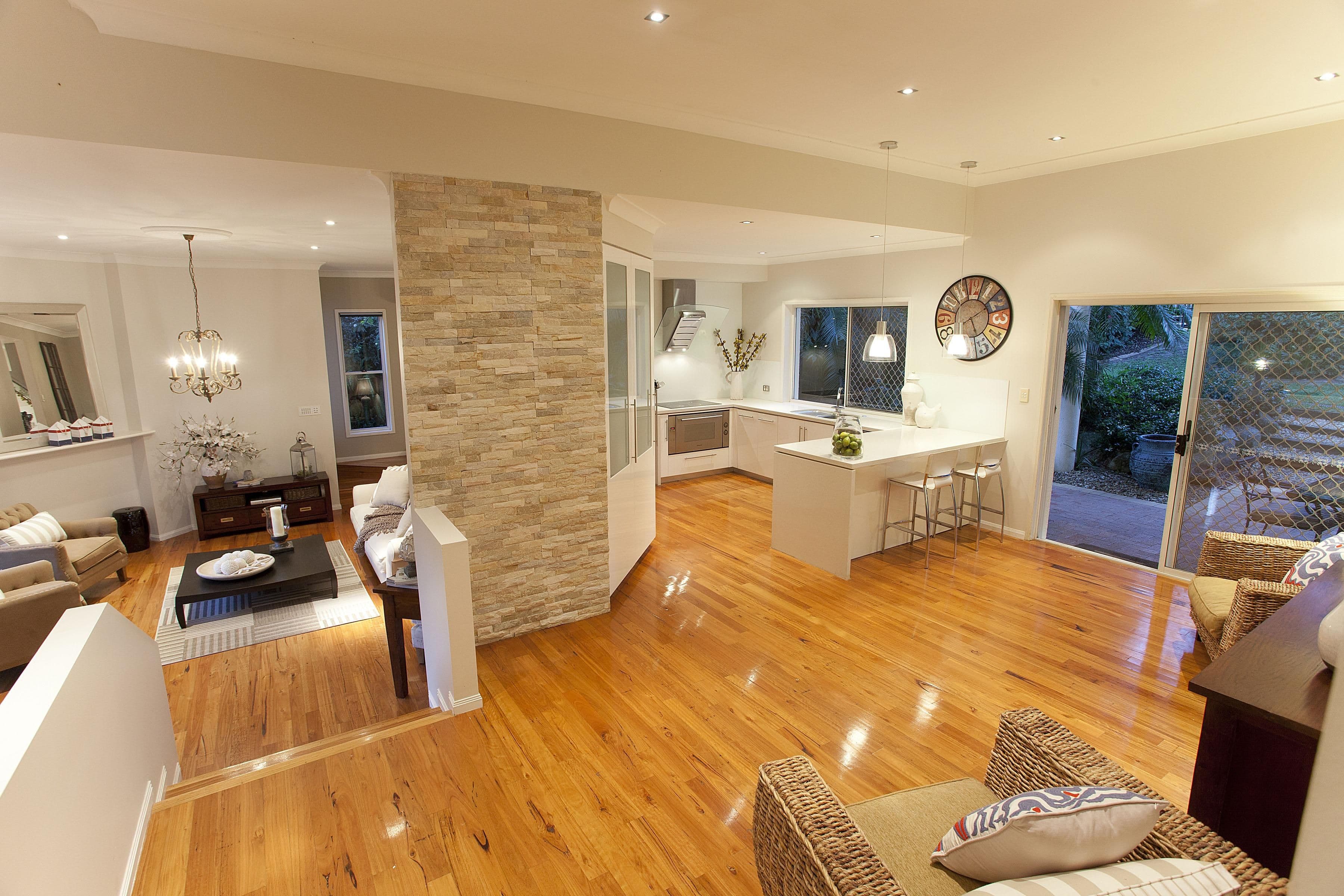 60 Drysdale Crescent, BROOKFIELD QLD 4069, Brookfield - Image 1