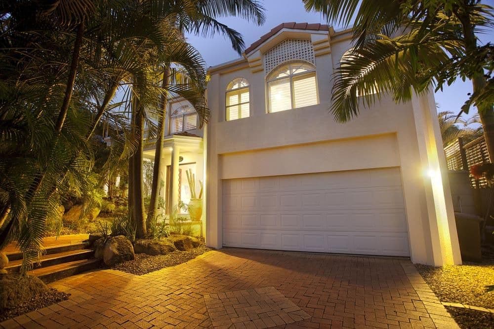 60 Drysdale Crescent, BROOKFIELD QLD 4069, Brookfield - Thumbnail 2