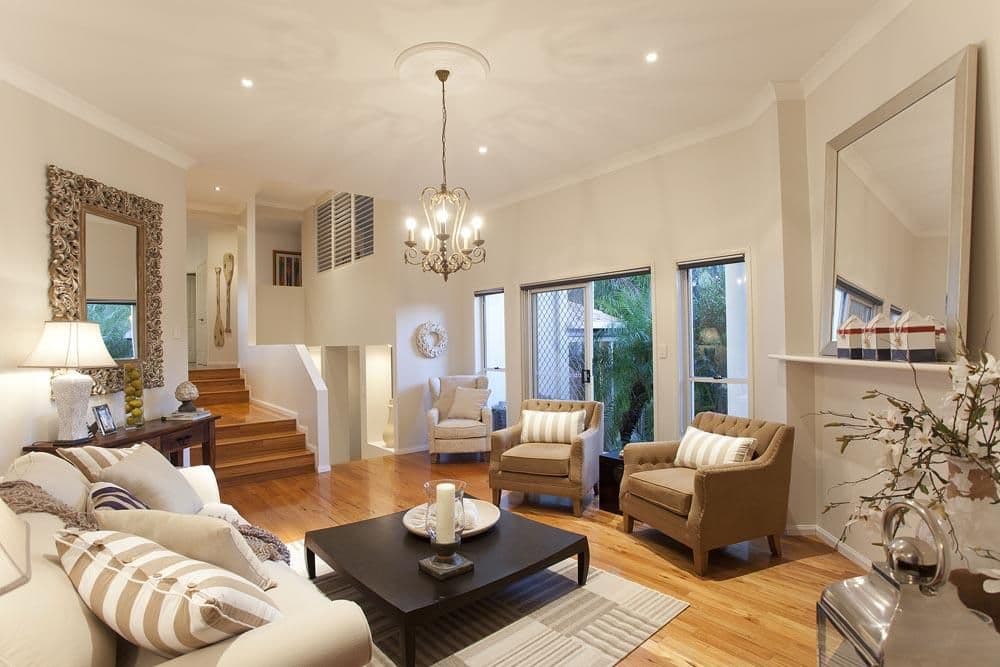 60 Drysdale Crescent, BROOKFIELD QLD 4069, Brookfield - Thumbnail 3