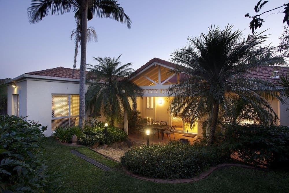 60 Drysdale Crescent, BROOKFIELD QLD 4069, Brookfield - Thumbnail 4