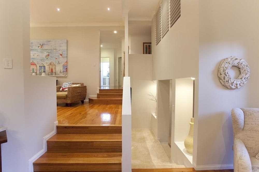 60 Drysdale Crescent, BROOKFIELD QLD 4069, Brookfield - Thumbnail 6