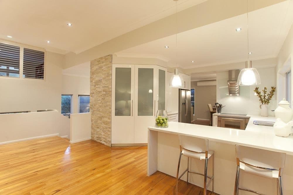 60 Drysdale Crescent, BROOKFIELD QLD 4069, Brookfield - Thumbnail 7