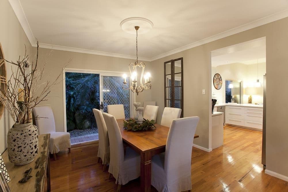 60 Drysdale Crescent, BROOKFIELD QLD 4069, Brookfield - Thumbnail 8