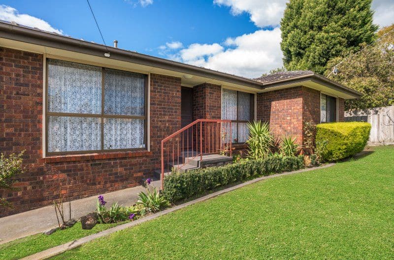 6 Tooronga Street, Dandenong North VIC 3175, Dandenong North - Image 1