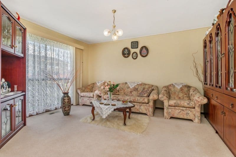 6 Tooronga Street, Dandenong North VIC 3175, Dandenong North - Thumbnail 2