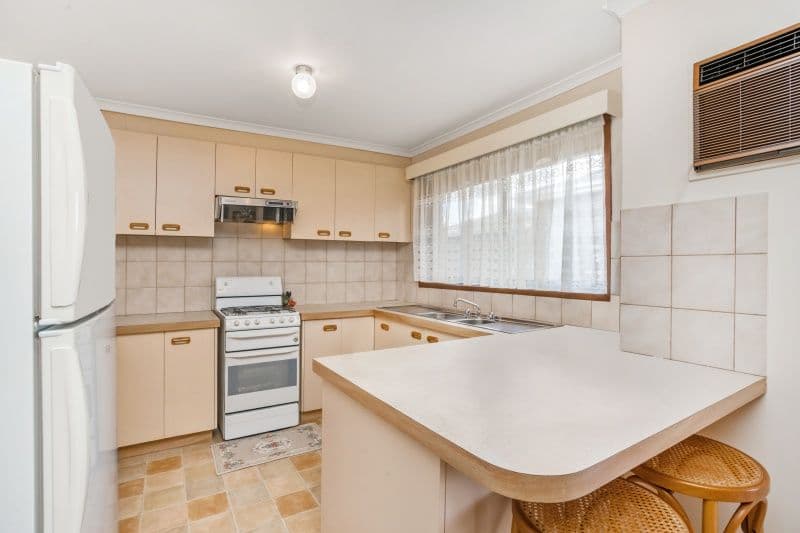 6 Tooronga Street, Dandenong North VIC 3175, Dandenong North - Thumbnail 3