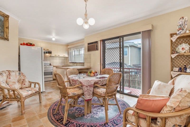 6 Tooronga Street, Dandenong North VIC 3175, Dandenong North - Thumbnail 4