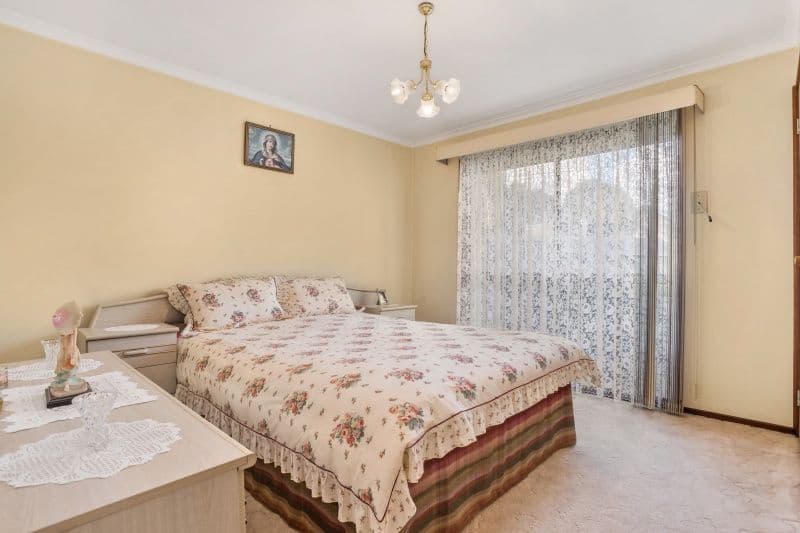 6 Tooronga Street, Dandenong North VIC 3175, Dandenong North - Thumbnail 5