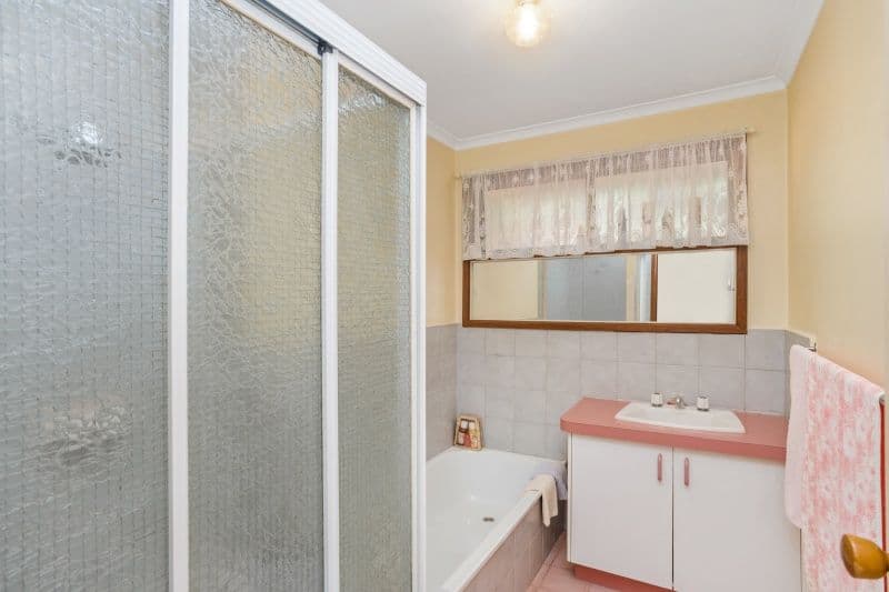 6 Tooronga Street, Dandenong North VIC 3175, Dandenong North - Thumbnail 6
