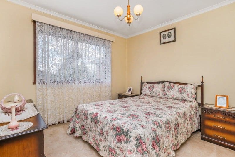 6 Tooronga Street, Dandenong North VIC 3175, Dandenong North - Thumbnail 7