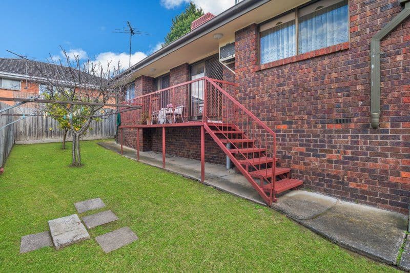 6 Tooronga Street, Dandenong North VIC 3175, Dandenong North - Thumbnail 8