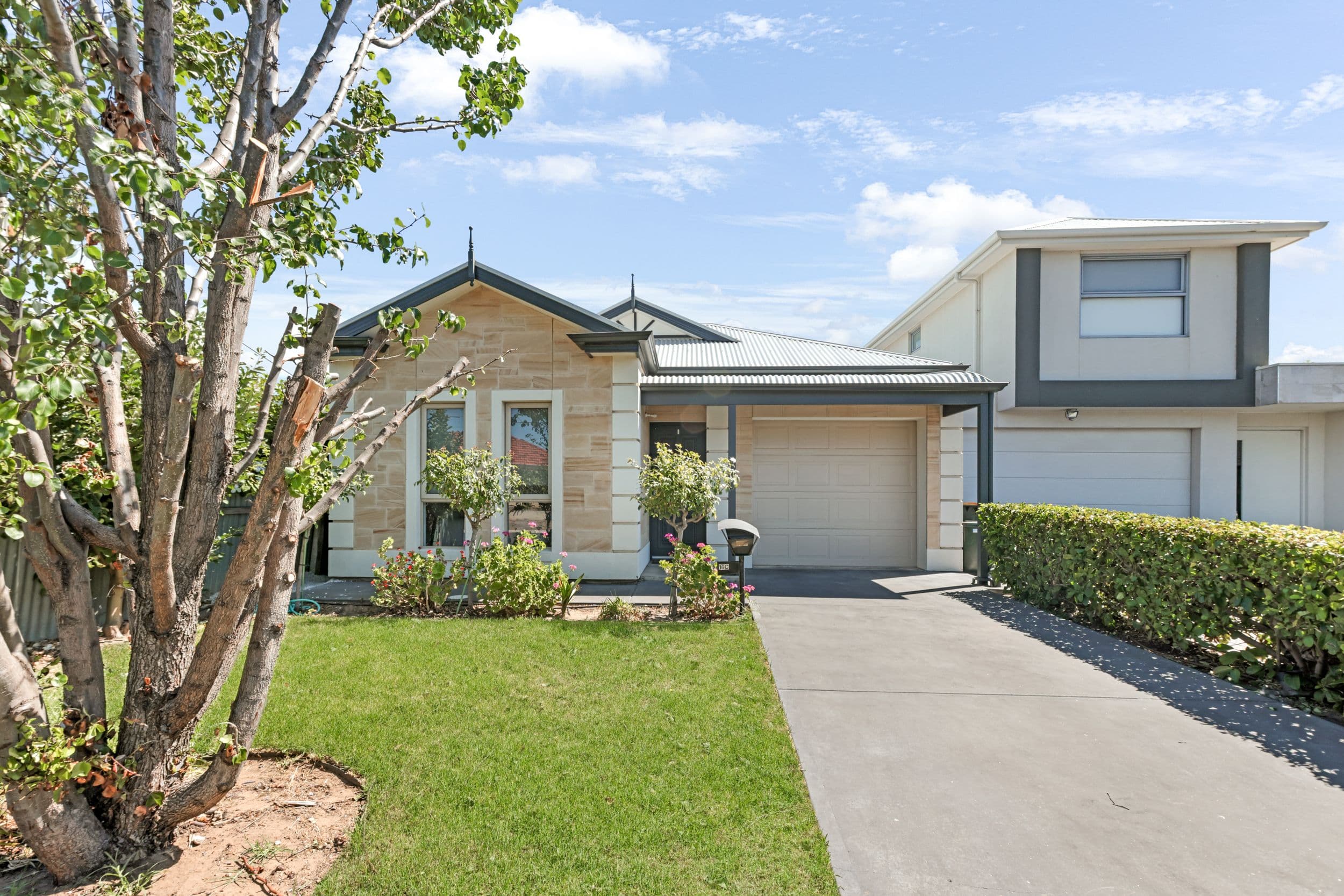 16C Willcocks Avenue, Seaton SA 5023, Seaton - Image 1