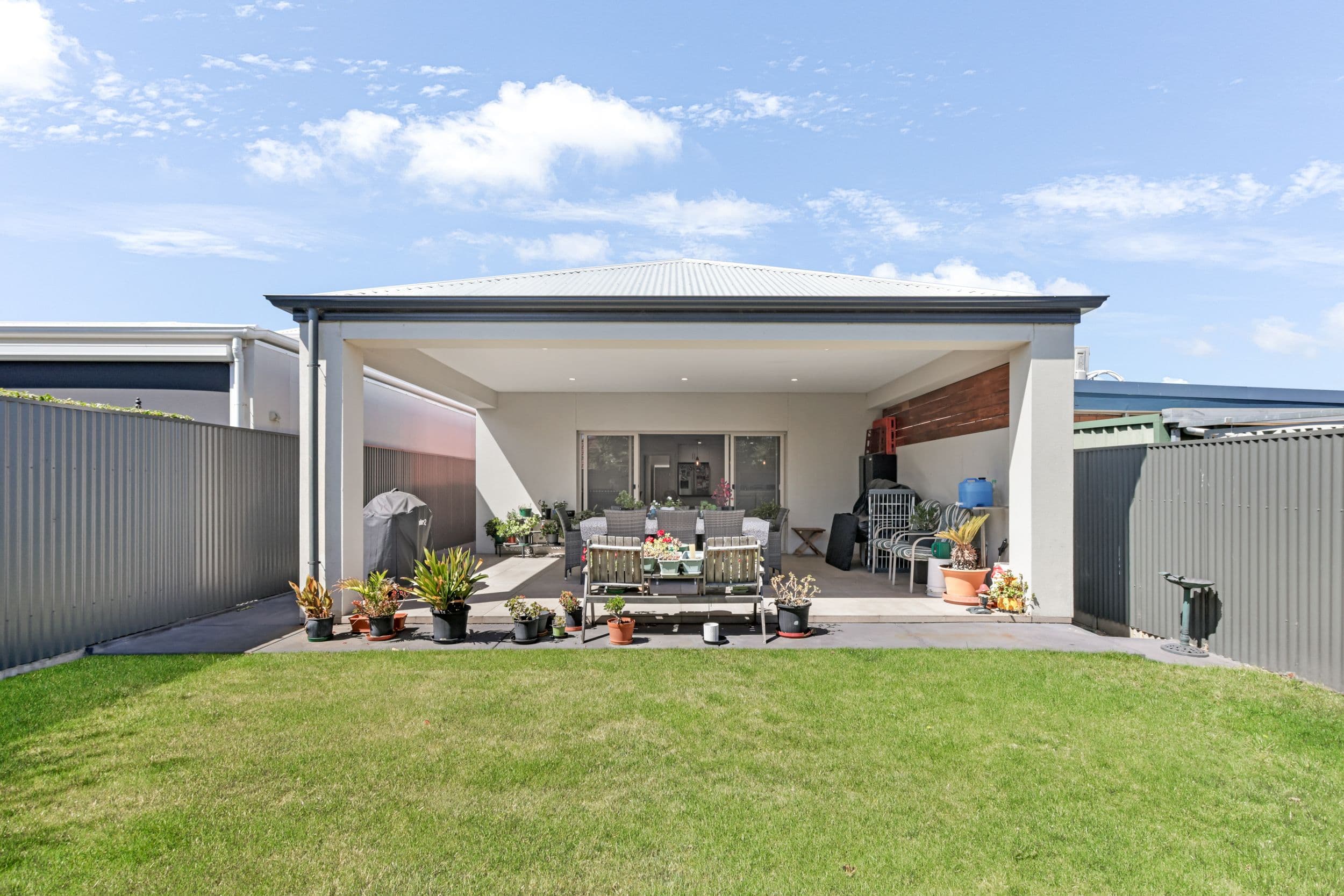 16C Willcocks Avenue, Seaton SA 5023, Seaton - Thumbnail 2