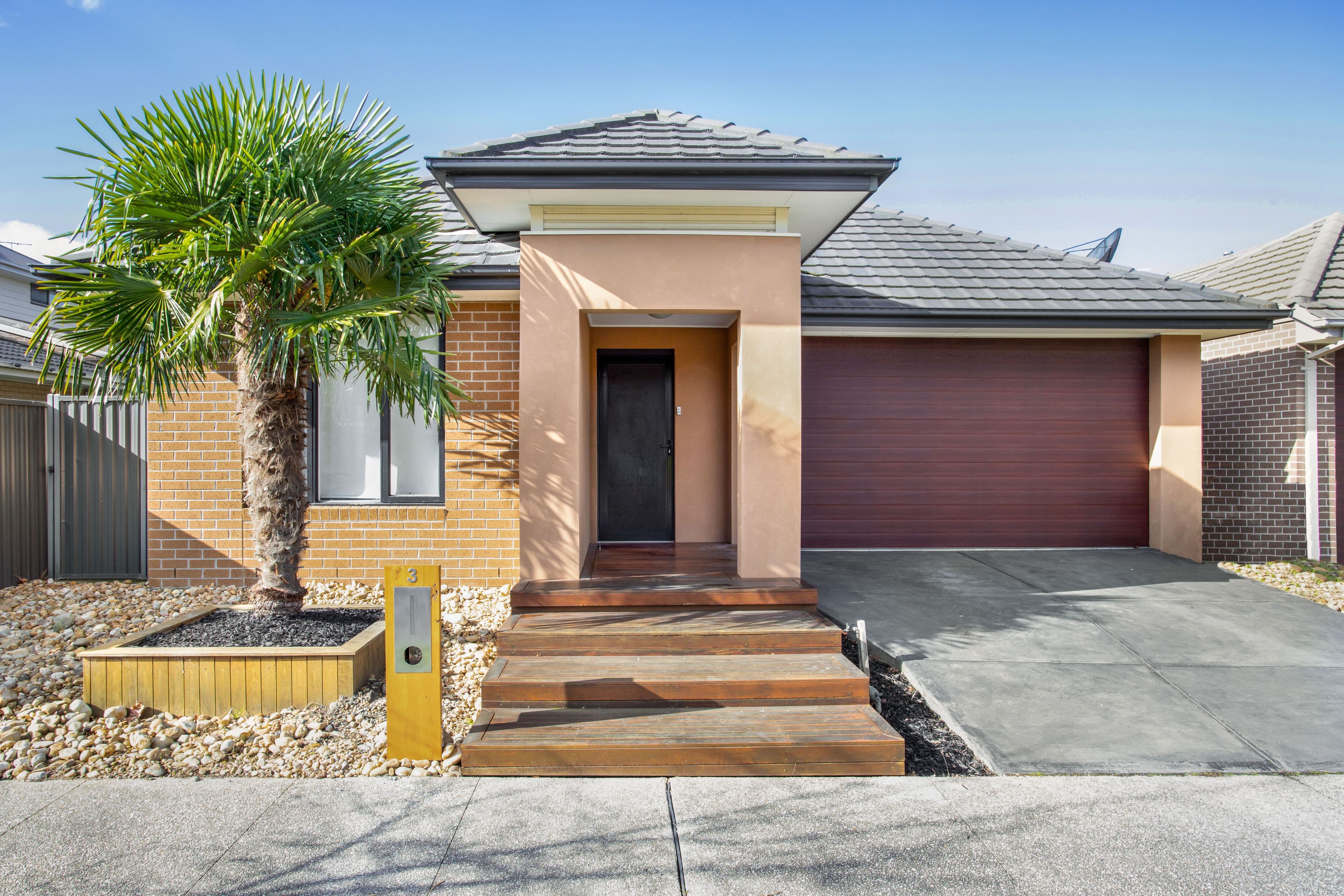 3 Kilburn Place, Pakenham VIC 3810, Pakenham - Image 1